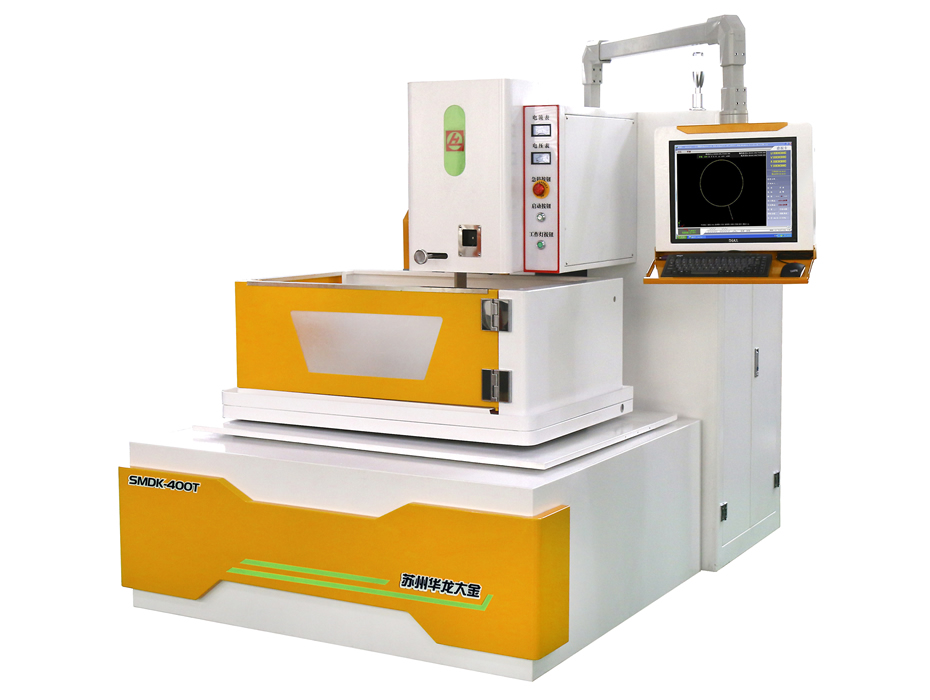 1642576515702954.jpg SMDK-400T數(shù)控線切割機床.jpg